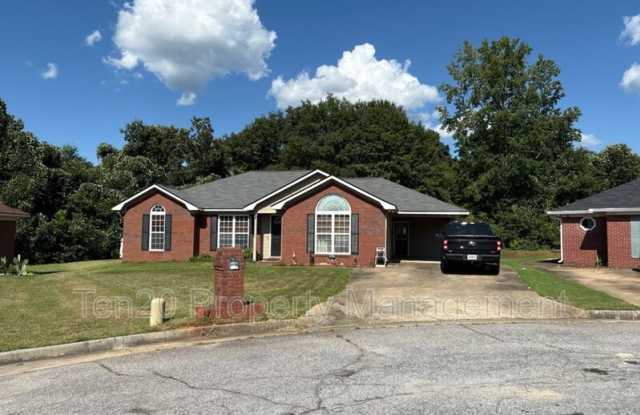 2210 Egins Ct photos photos