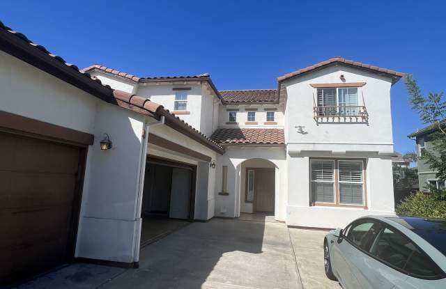 2636 Carson Way photos photos