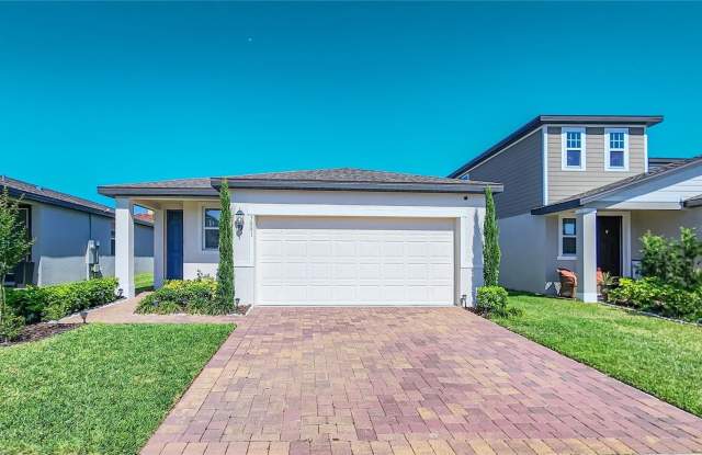 3881 MARBELLA Way Gallery 2