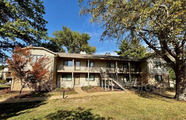 225 Eagle Ridge photos photos