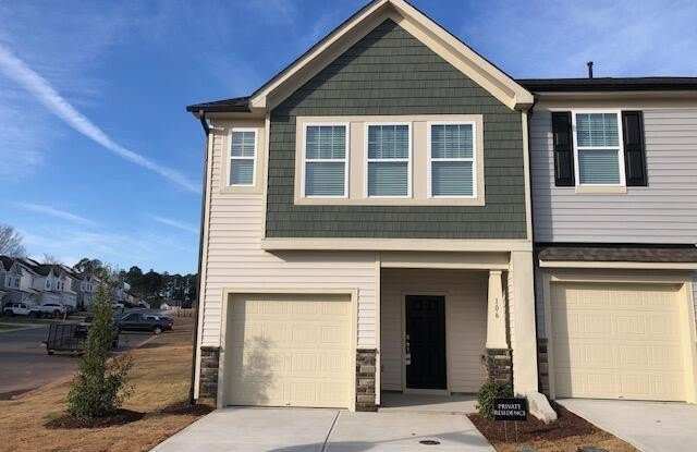 106 Clear Bead Court photos photos