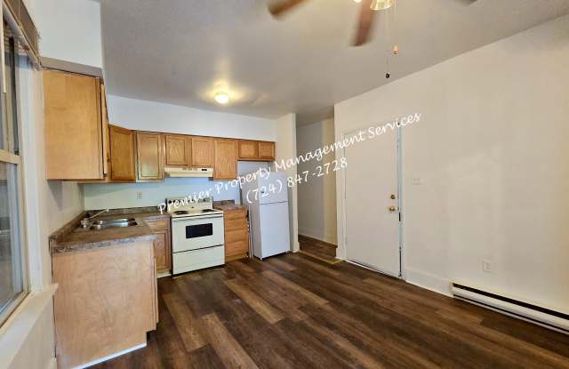 179 Elm Street Unit A 2nd Flr Gallery 4