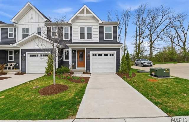 307 Newbridge Way photos photos 307 Newbridge Way photos photos
