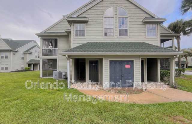 6088 Westgate Dr photos photos