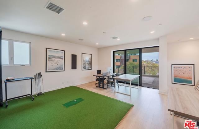 12962 Discovery Creek photos photos