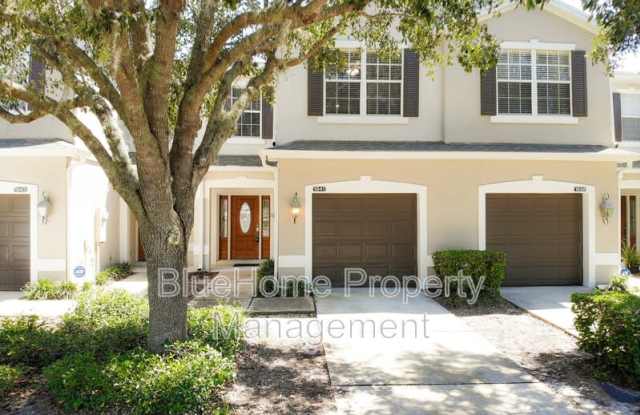 1841 Sunset Palm Drive - 1841 Sunset Palm Drive, Apopka, FL 32712
