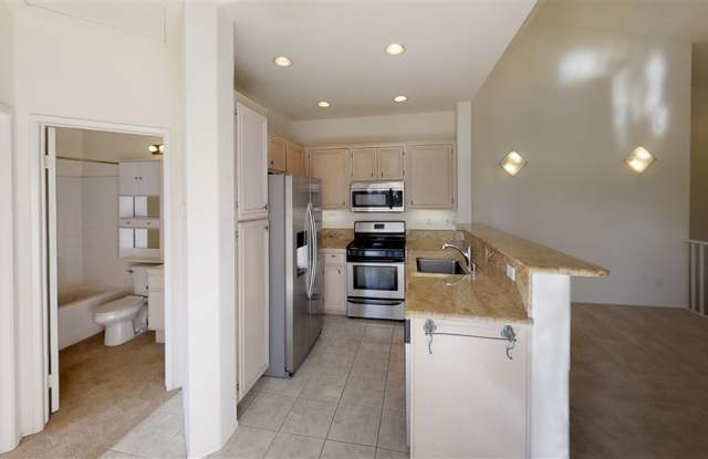 5580 Renaissance Ave #1 Gallery 3