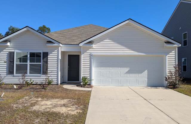 473 Coconut Drive photos photos 473 Coconut Drive photos photos