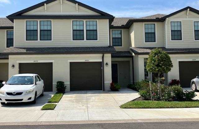 14093 Oviedo Place photos photos