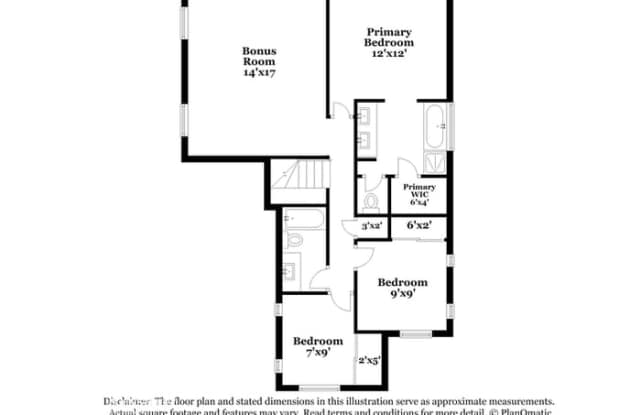 13747 West Mauna Loa Lane Gallery 3