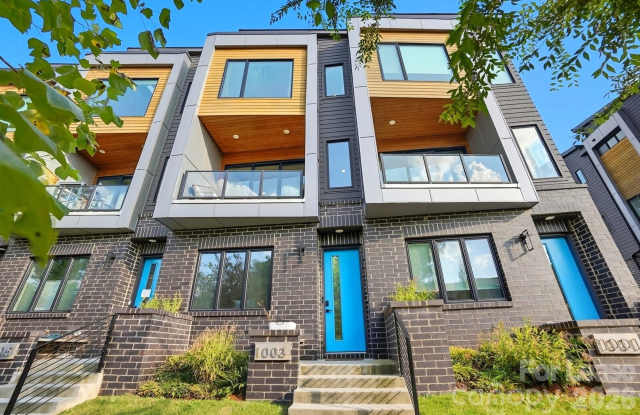 1003 Zinc Lane photos photos