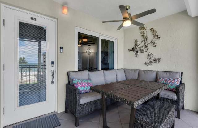 25730 Hickory Boulevard unit: 536 photos photos