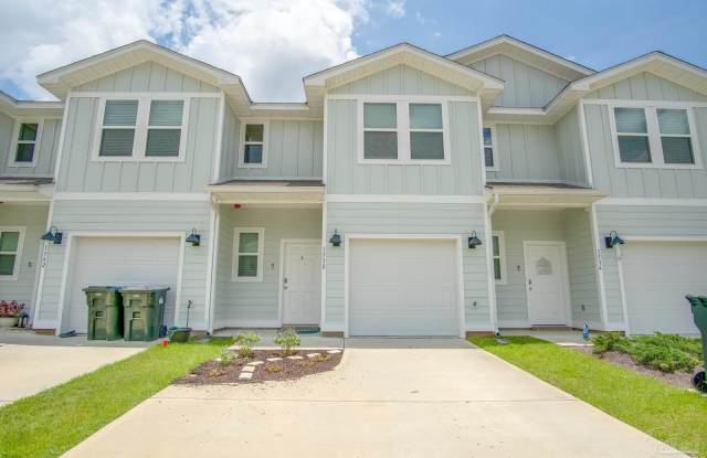 1538 Iroquois Ct photos photos