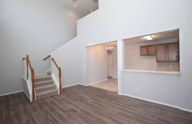 3105 Stone Forest Circle Gallery 2