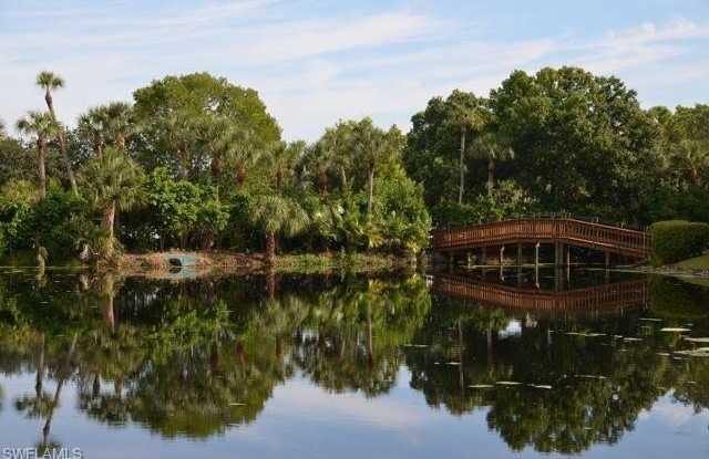 6131 Pelican Bay Blvd unit: I4 photos photos