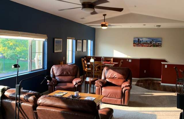 Sun filled top floor condo! photos photos