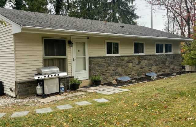 54 WAR TROPHY Lane photos photos