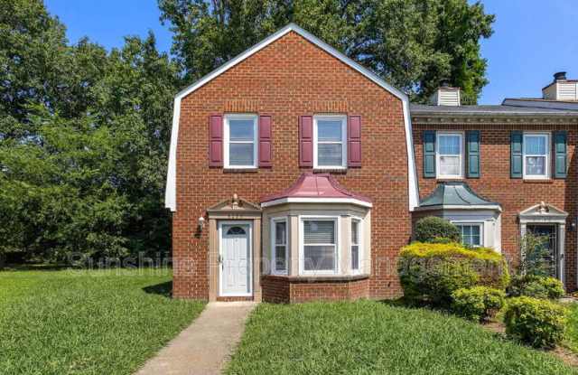 5795 Rivermill Circle photos photos