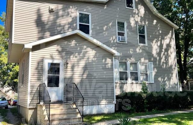 3419 1st St photos photos