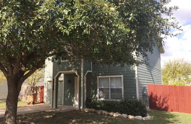 10931 Old Manchaca Rd Gallery 3