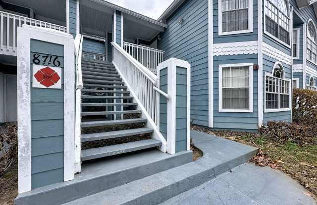 Condo at Villas at Island Club, Kissimmee photos photos