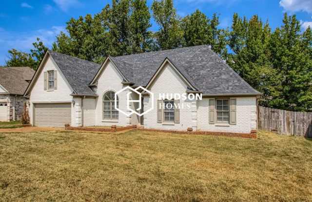 9078 Fenmore Cove Gallery 3