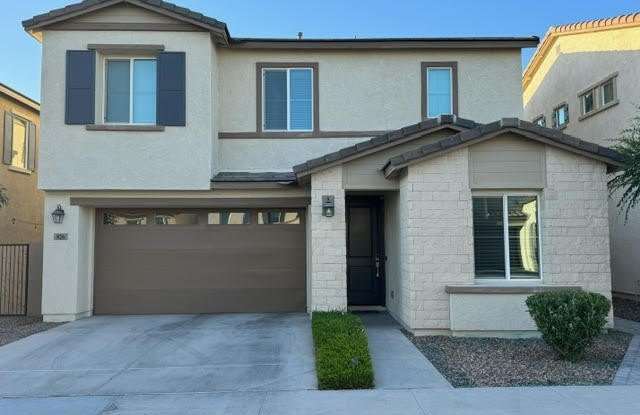 826 W GAIL Drive photos photos