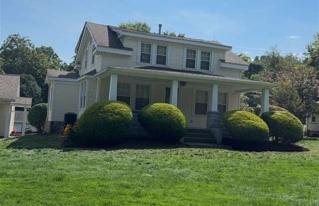 7108 Wakefield Road Gallery 2