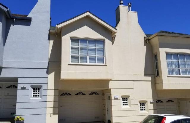 Remodeled 4BR/3BA Home Near Glen Park BART photos photos