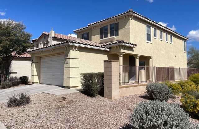 Premium Lot!  3 bed, 2.5 bath, Community Pool photos photos