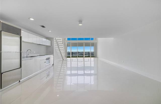 1040 Biscayne Blvd photos photos
