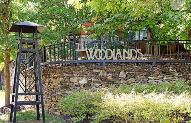 Woodlands of Charlottesville Condo With Community Amenities photos photos
