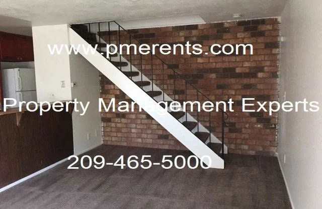 4437 La Cresta Way Gallery 4