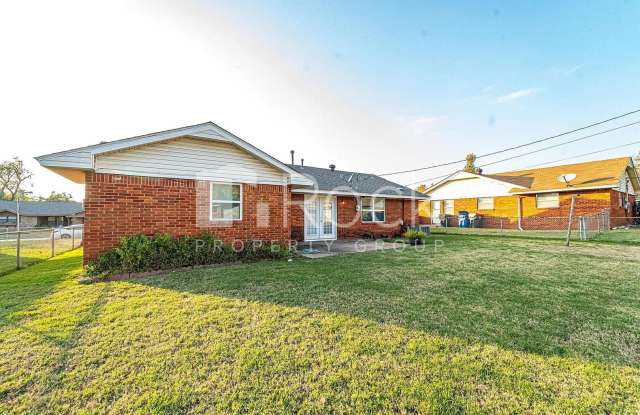 3 Bedroom Home with 2-Car Garage and Covered Parking photos photos
