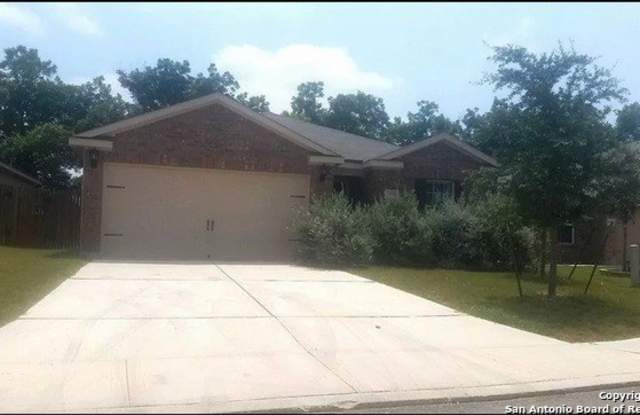 6218 LUCKEY RUN photos photos