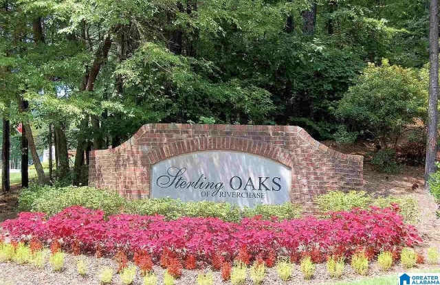 219 STERLING OAKS DRIVE - 219 Sterling Oaks Drive, Hoover, AL 35244 219 STERLING OAKS DRIVE - 219 Sterling Oaks Drive, Hoover, AL 35244