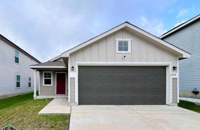 Charming 3-Bedroom, 2-Bathroom Oasis Nestled in the Vibrant Heart of San Antonio, Texas! photos photos