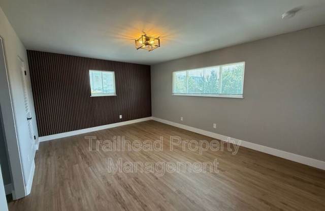 2316 W 47th Ave photos photos