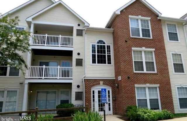 3109 RIVER BEND Court Gallery 2