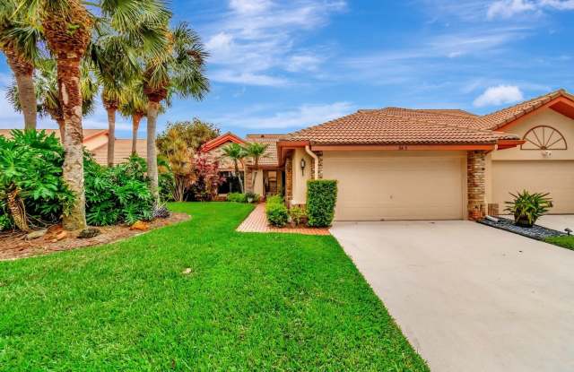 8453 Juddith Avenue photos photos
