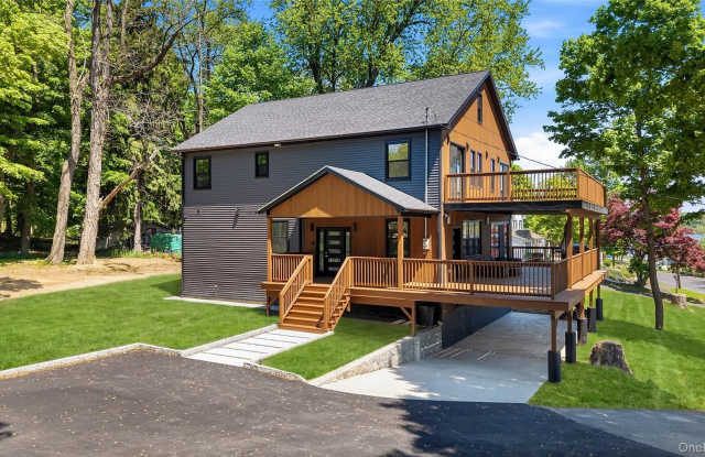 548 Lakes Road photos photos