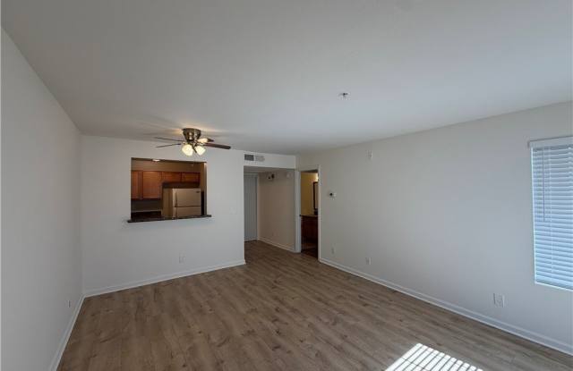2130 Sealion Drive Gallery 4