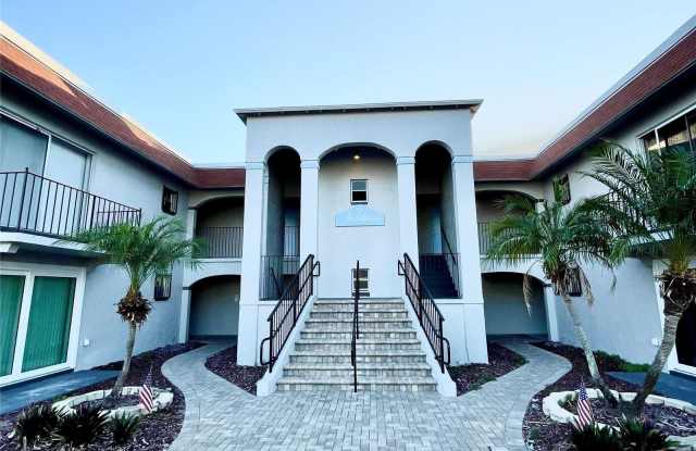 8151 BLIND PASS Road Gallery 1