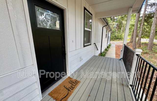 479 SE Old Arcadia Road Gallery 2