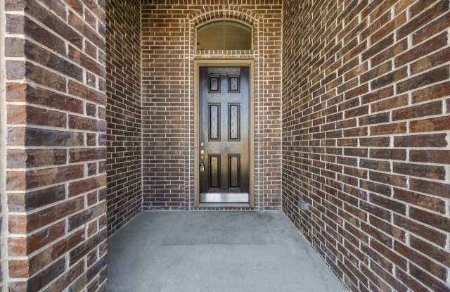 1835 Creekview Lane Gallery 4