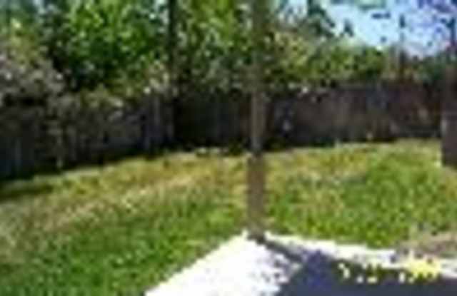 403 Jason Dr Gallery 4