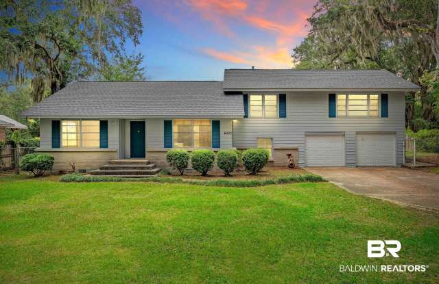 6425 Village Point Drive photos photos 6425 Village Point Drive photos photos