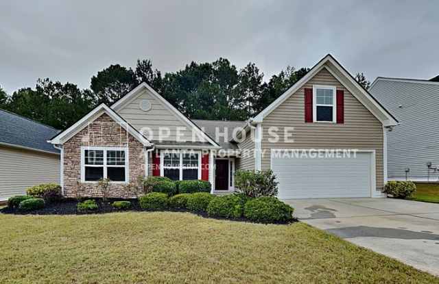 3762 Plymouth Rock Drive photos photos