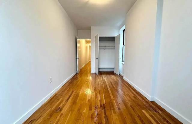 131 West 138th Street Gallery 4