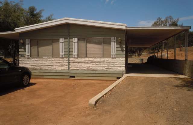 Country Living on Beautiful Melrose Ranch photos photos